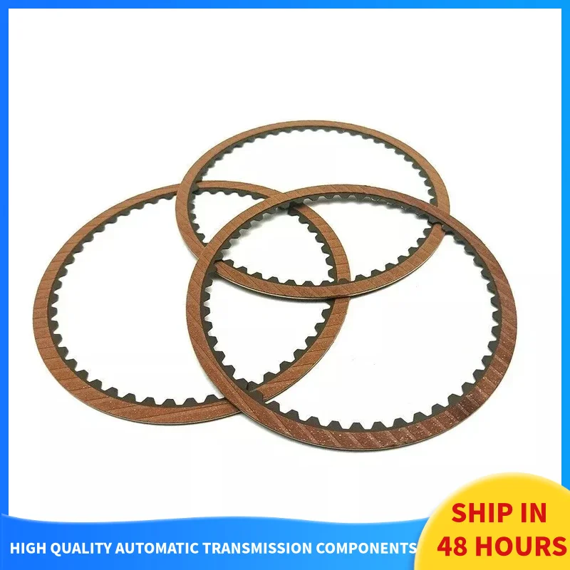 K310 K311 K313 Cvt … - image
