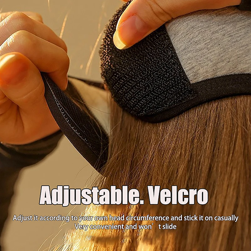 Cuffie antirumore insonorizzate per dormire Scalda orecchie unisex Fascia per la testa invernale Cuffie per le orecchie da sci Tappi per le orecchie Fascia per capelli Fascia per capelli Occhi Ban