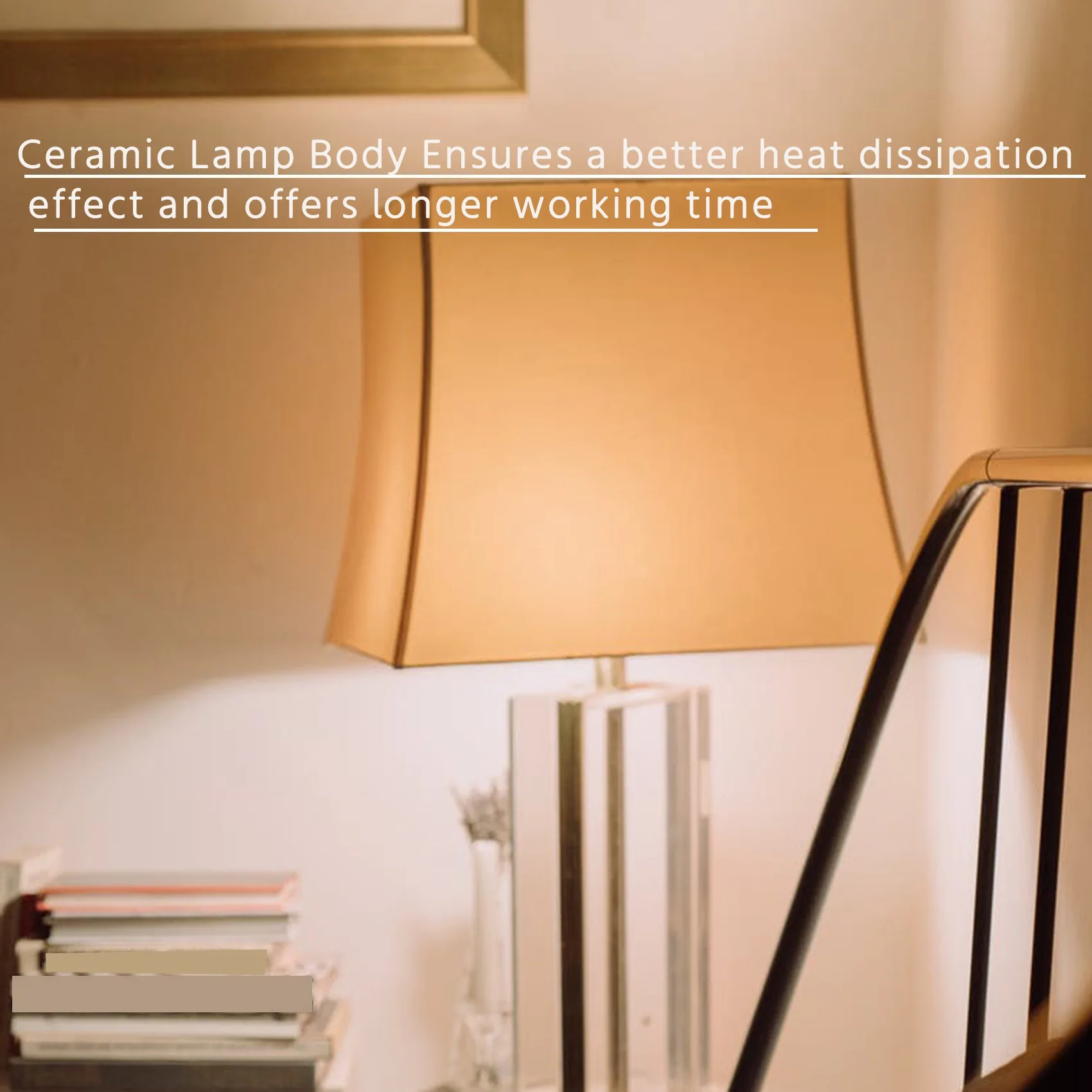 Hot! 10W G9 100 Led… - image