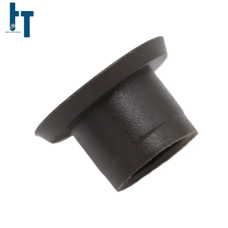 4 قطعة ب 00146062 علبة التروس الجديدة دليل التحول جلبة ناقل الحركة رافعة تحول بوش لمازدا 323 MX-3/MX-6 MX3 MX6 B001-46-062 #4