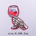 PE6431CT