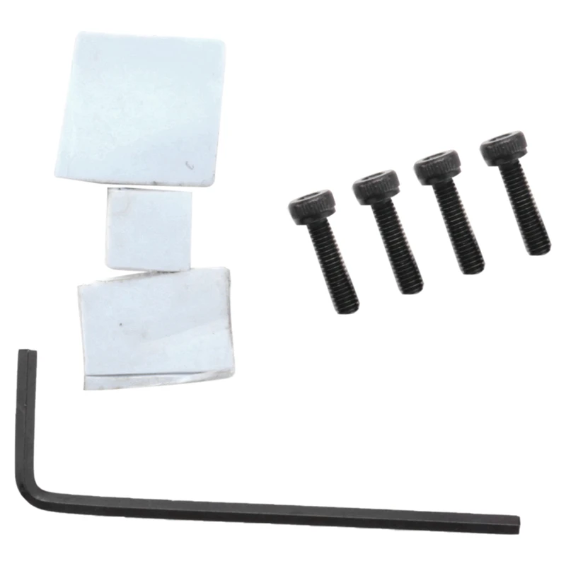 Dla koperta ze stopu aluminium Raspberry Pi 3B, dla Raspberry Pi metalowa obudowa z podwójny wentylator, dla Raspberry Pi 3 Model B +(Plus) /3B