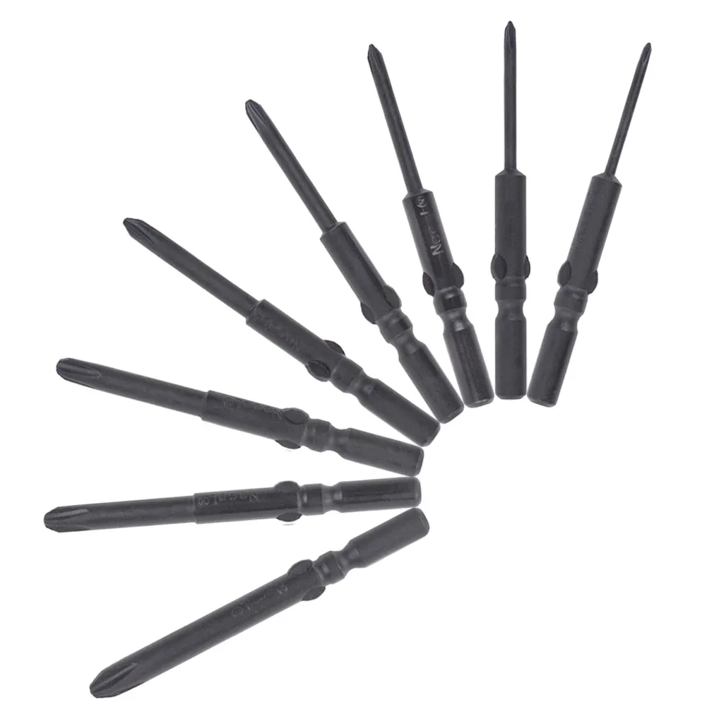 1Pc Cross 5Mm Round…