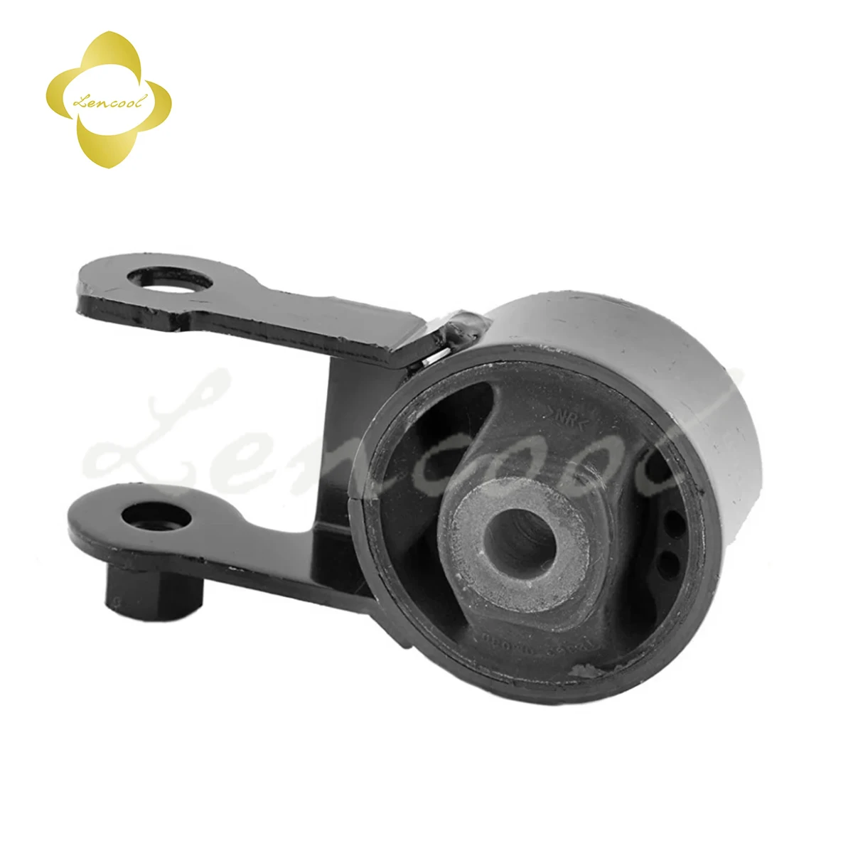Wspornik silnika pasuje do 2007-2011 TOYOTA YARIS 1.5L 12363-0M020