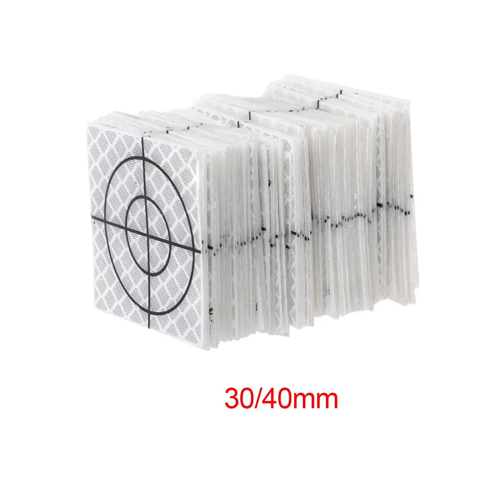 acrylic-reflector-sheet-survey-target-adhesive-tape-marker-for-total-station-and-slope-monitoring