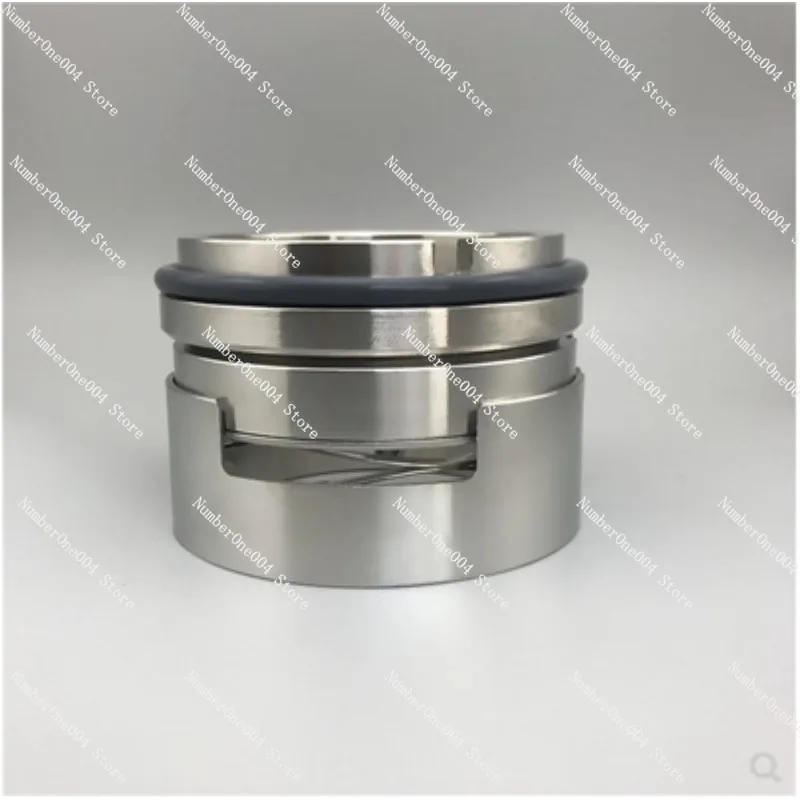 Mechanical Seal M7N… - image