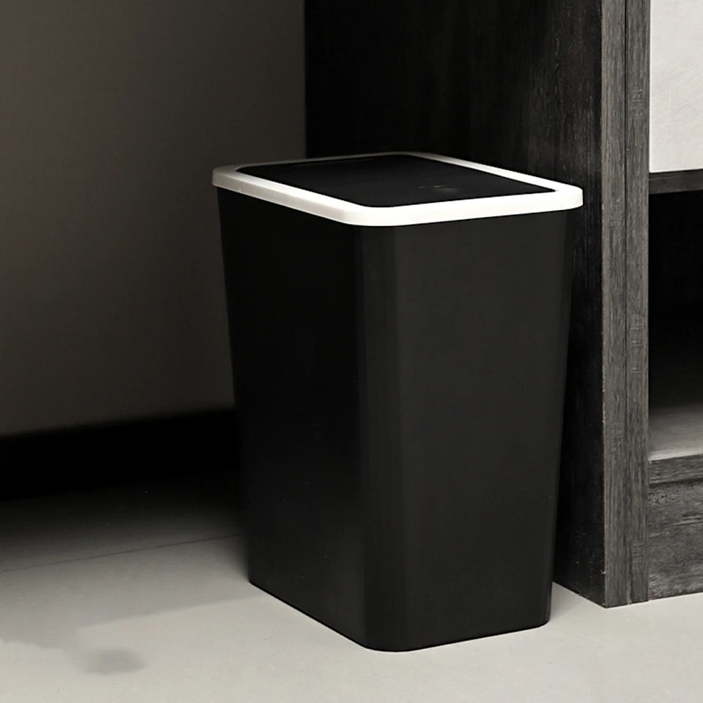 Thumbnail 4 - #81 Latest Waste Containers Offers
