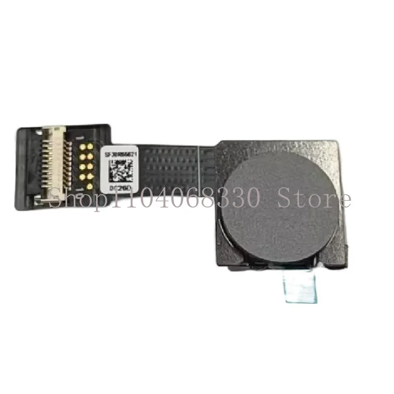 Fingerprint Reader Boot Board para Lenovo, Thinkpad T14S, Gen2, X13, Gen 2, 5M11C86041, 100% de teste OK, original, novo