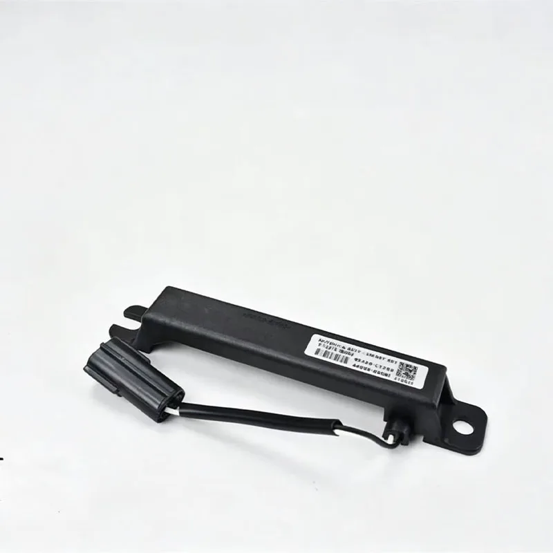 

95420-C1200 95420C1200 Original genuine keyless entry antenna suitable for Hyundai Sonata 2015-2019