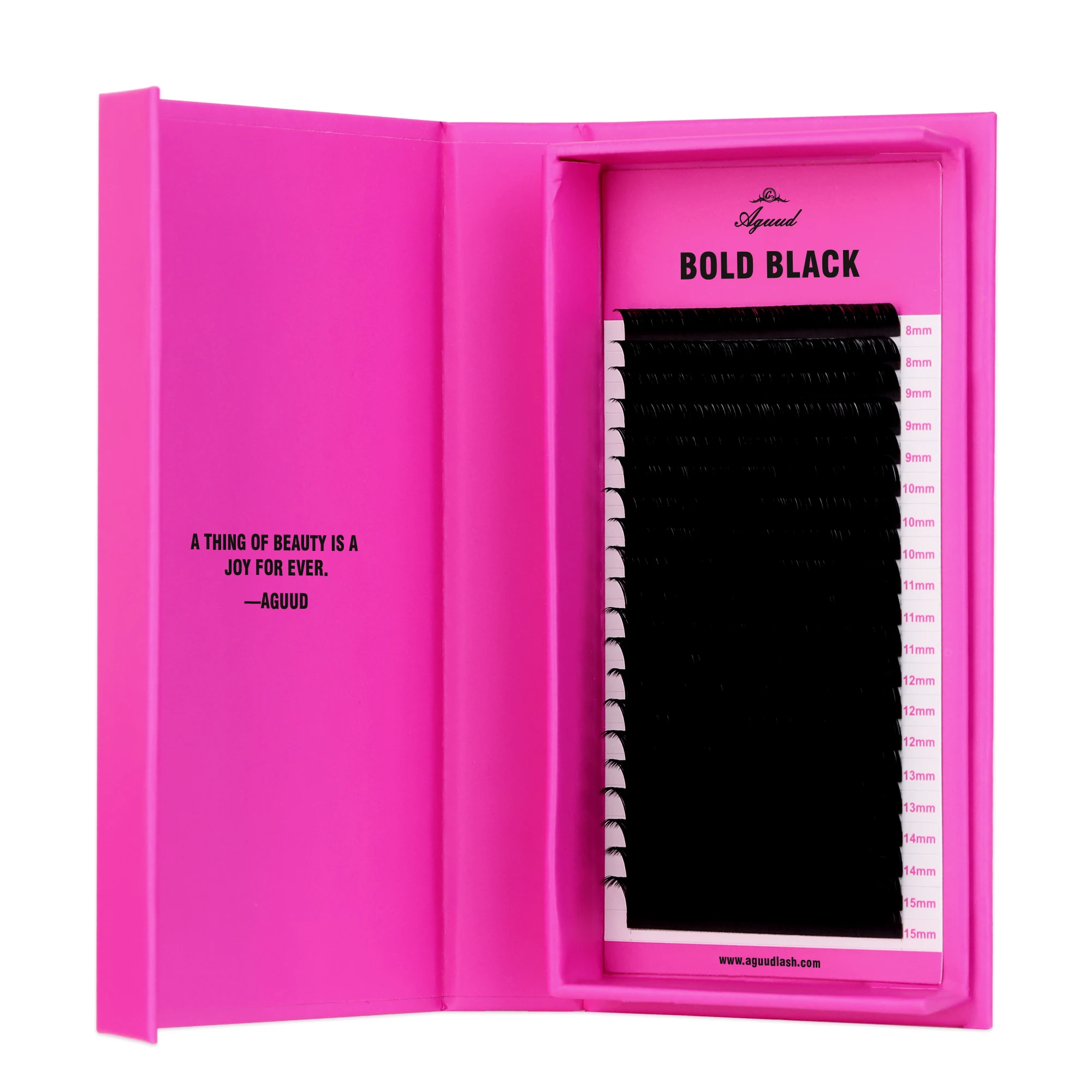 aguud-extensoes-de-cilios-individuais-ultra-matte-bold-black-20-fileiras-aprimoradas-003-005-007-010-cilios-de-volume-premium-macios-de-mink