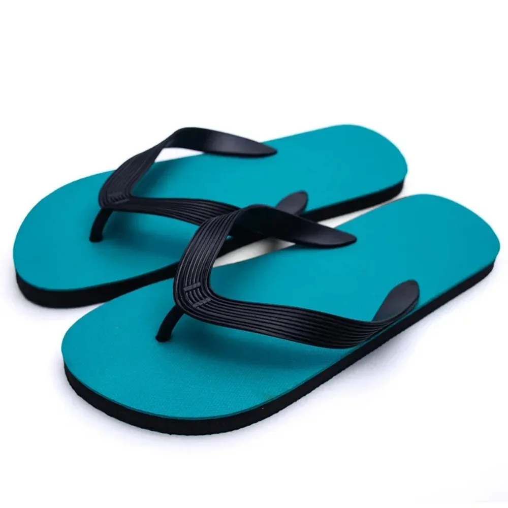 GIOIO 2025 Sezonu Supqua Marie Lekso Supqua Sausion Naoko Diego SeanJobs