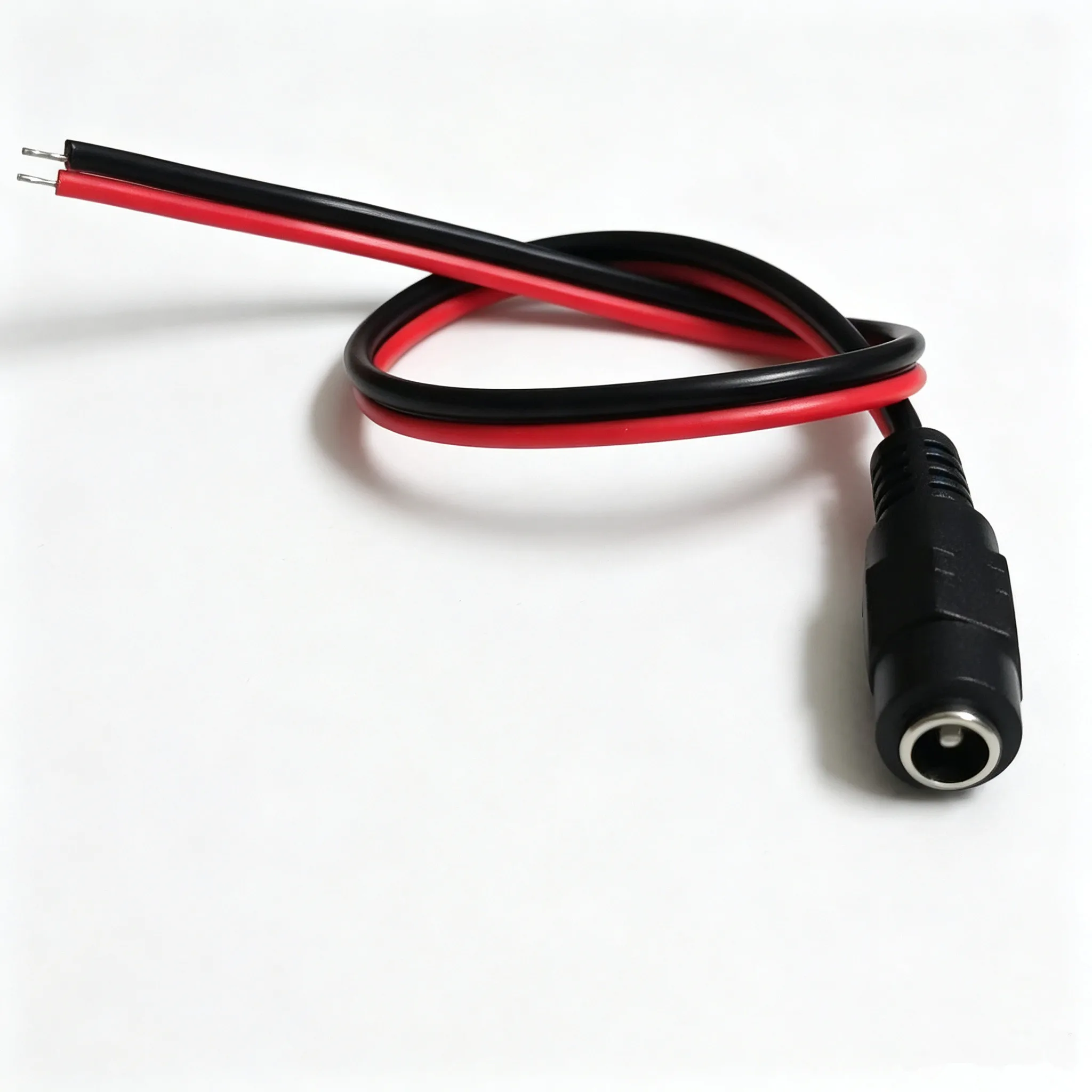 100-pieces-connecteurs-femelles-dc-12v-5a-avec-cable-pigtail-21-mm-x-55-mm-pour-la-securite-cctv