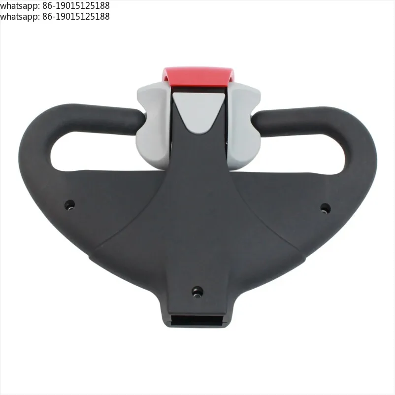 The second generation handle assembly JW200-200001-000 electric truck forklift accessories