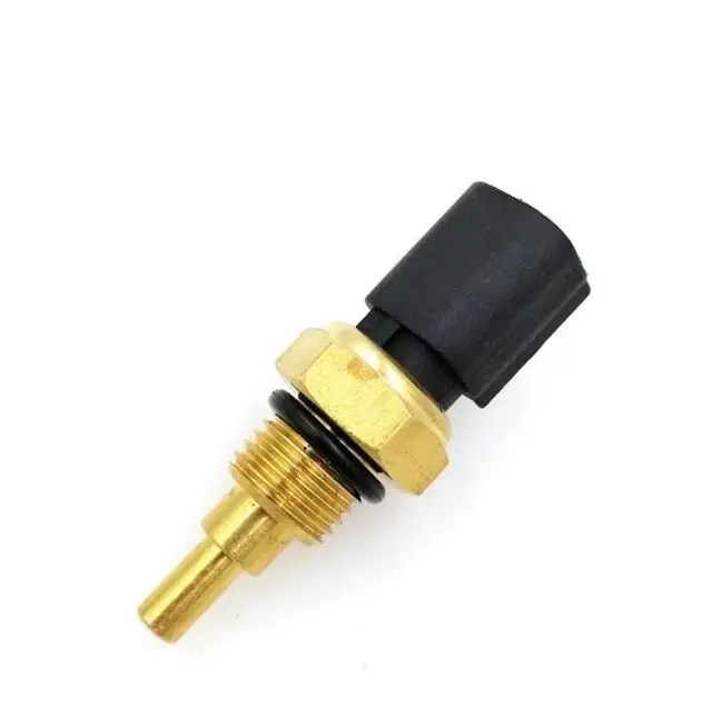 Temperature Sensor Water Sensor For Wuling N200 N300 Sunshine Sail 1.2l 9052862 F01r064916
