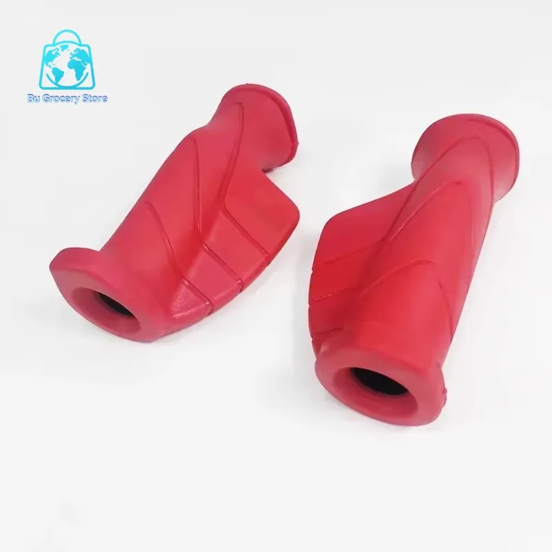 Various Colors Handle Grip Spark900 RXP RXT GTX GTI GTS GTR 90 130 155 170 215 230 260 300 277001946 277001624