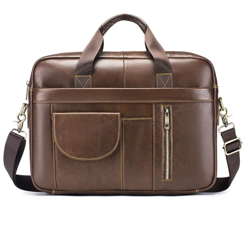 maletin-de-cuero-para-hombre-bolso-bandolera-con-una-sola-correa-cuero-genuino-gran-capacidad-bolso-de-viaje-y-negocios