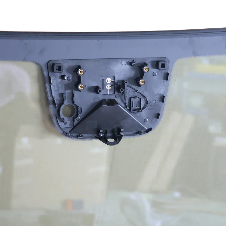 Electric Vehicle Car Windshield Auto Windscreen 8892304131 For Zeekr X