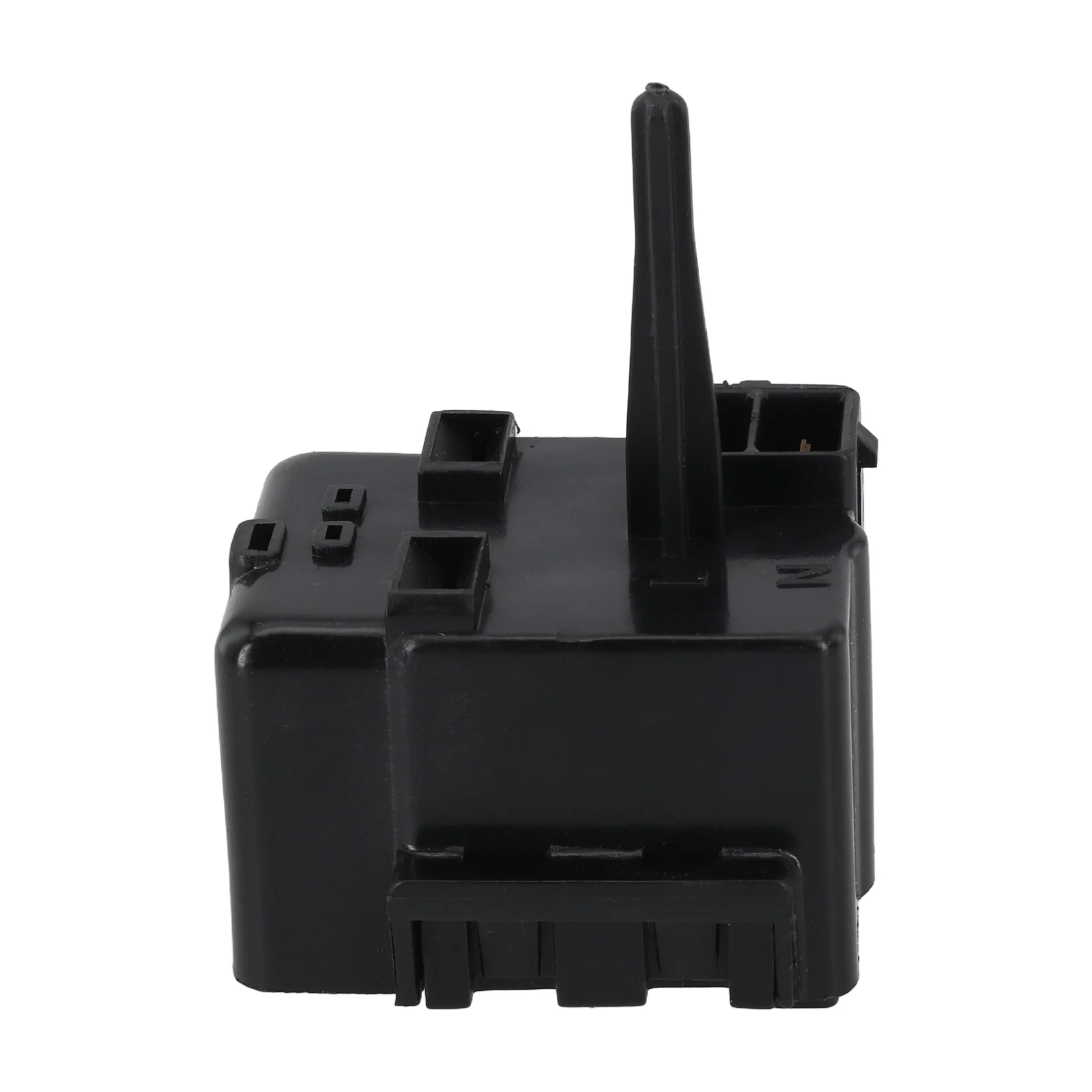 

1PC WR07X10097 Refrigerator Relay Replacement 1265640, AP4300623, PS1766101, 513604045, EA1766101, AH1766101 PFS22MBSABB Parts