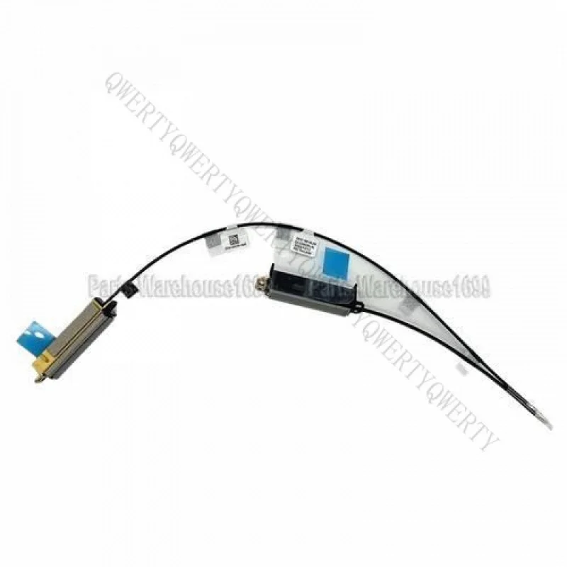 du-nouveau-pour-dell-latitude-7440-7450-e7440-cable-d'antenne-wifi-dc33002rg0l