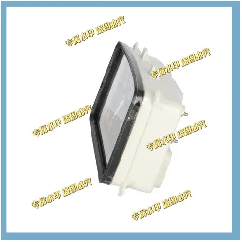 FOR Instrument Gauge Cluster fits John Deere 4200 4300 4400 4500 4600 4700 LVA10560