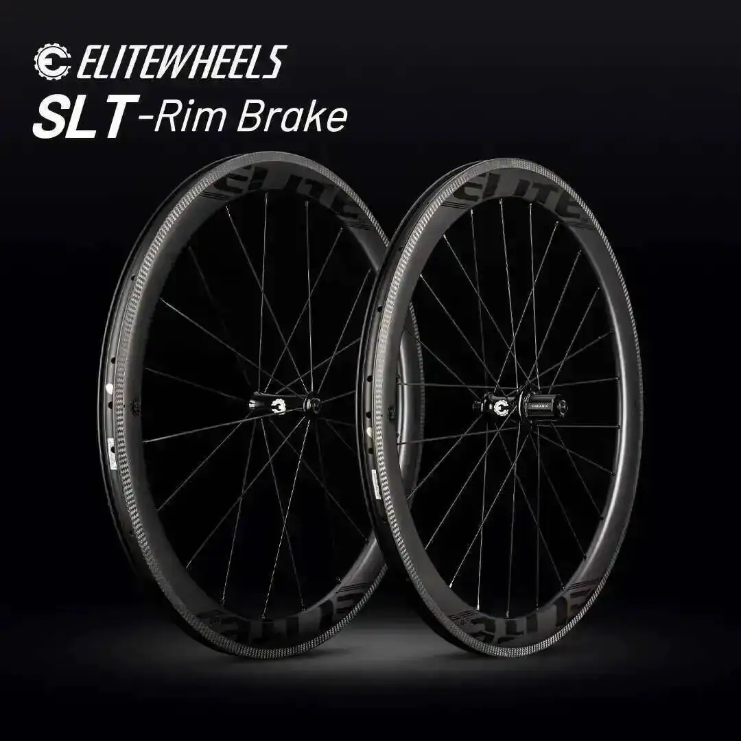 #34 Latest Bicycle Wheels Offers