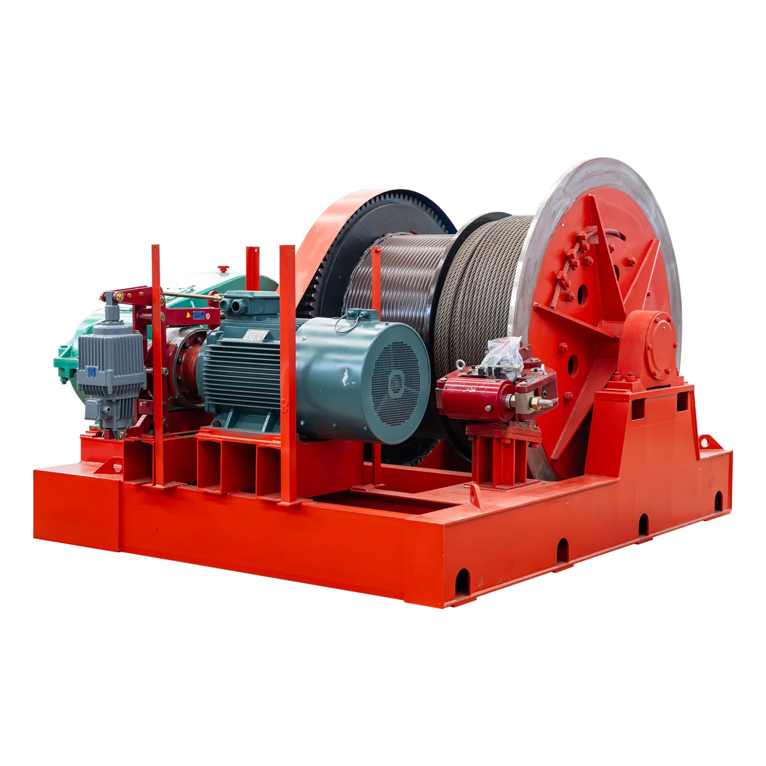 Jm Model Ship Pulli…