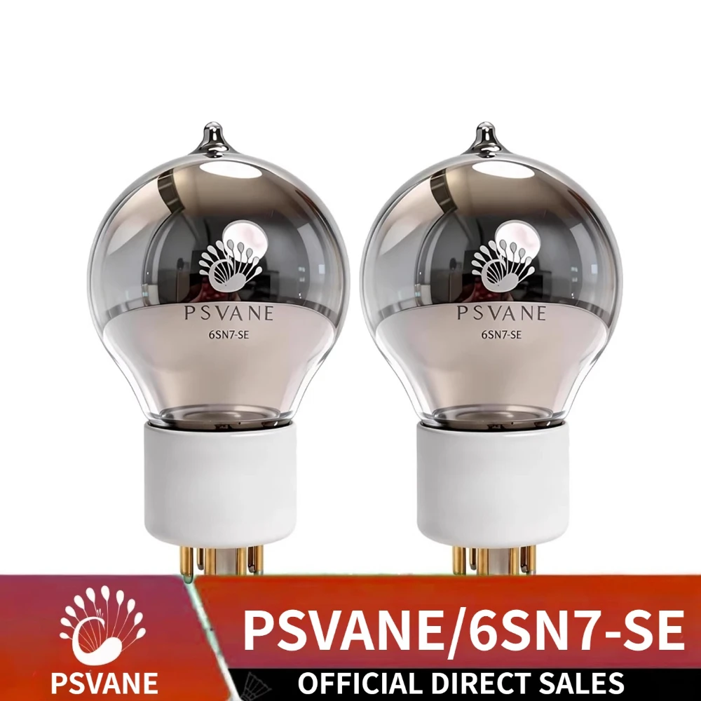 valvula-de-vacio-clasica-psvane-6sn7-se-reemplazo-directo-para-6sn7-6n8p-cv181-audio-de-tres-rangoes-equilibrado