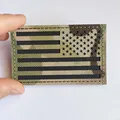 08-CP Right