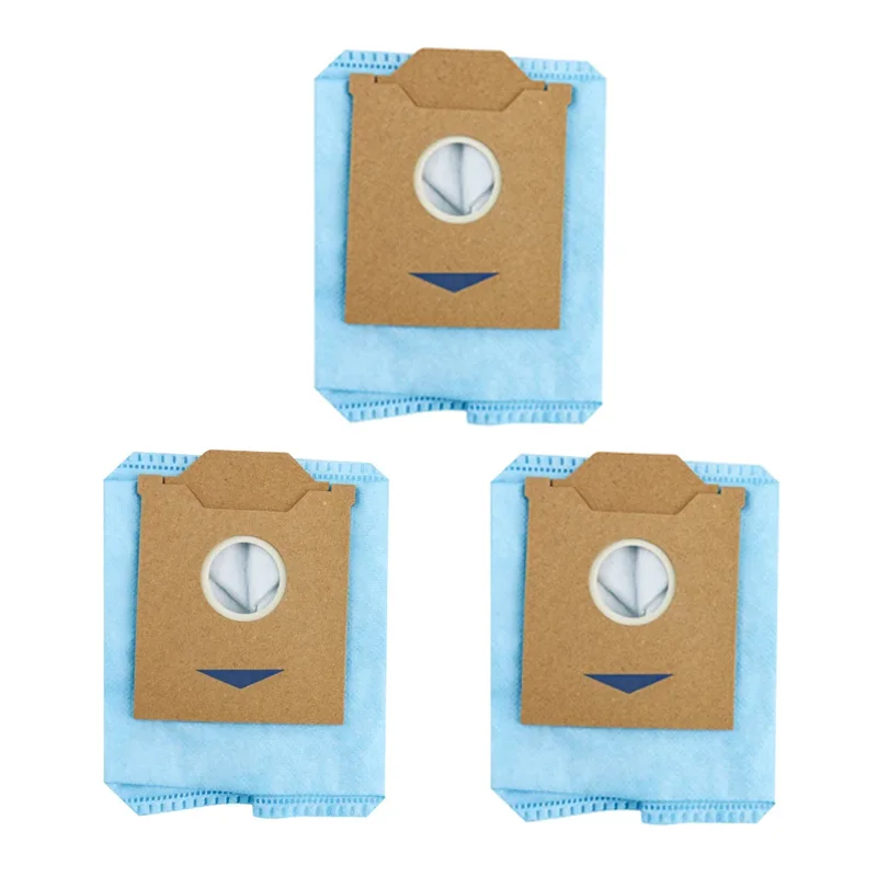 

Запасные части для робота-пылесоса ECOVACS Yeedi CC