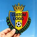 Latón Antiguo