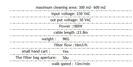 Alat kolam M200สระว่ายน้ำอัตโนมัติหุ่นยนต์สระว่ายน้ำจีน