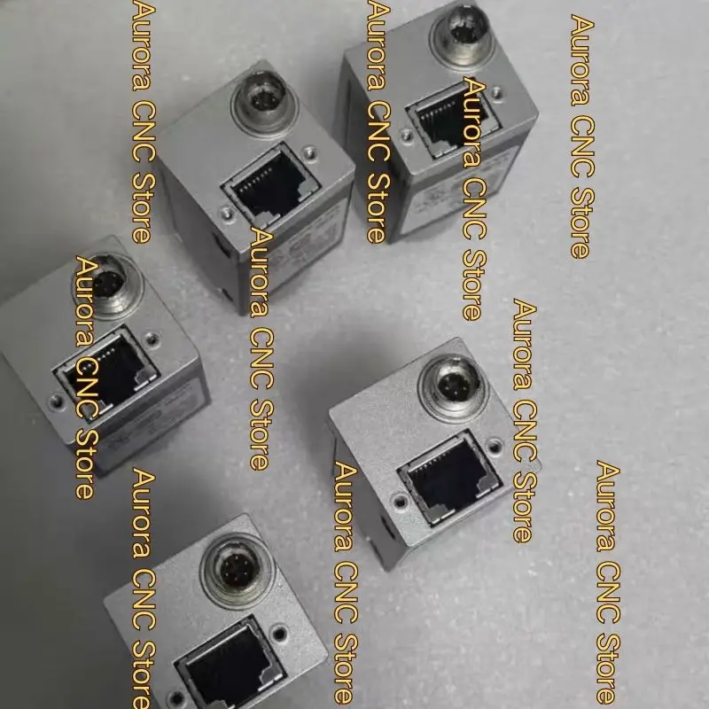 

Б/у промышленная камера acA4024-8gm, проверена, исправна, отправлена быстро.