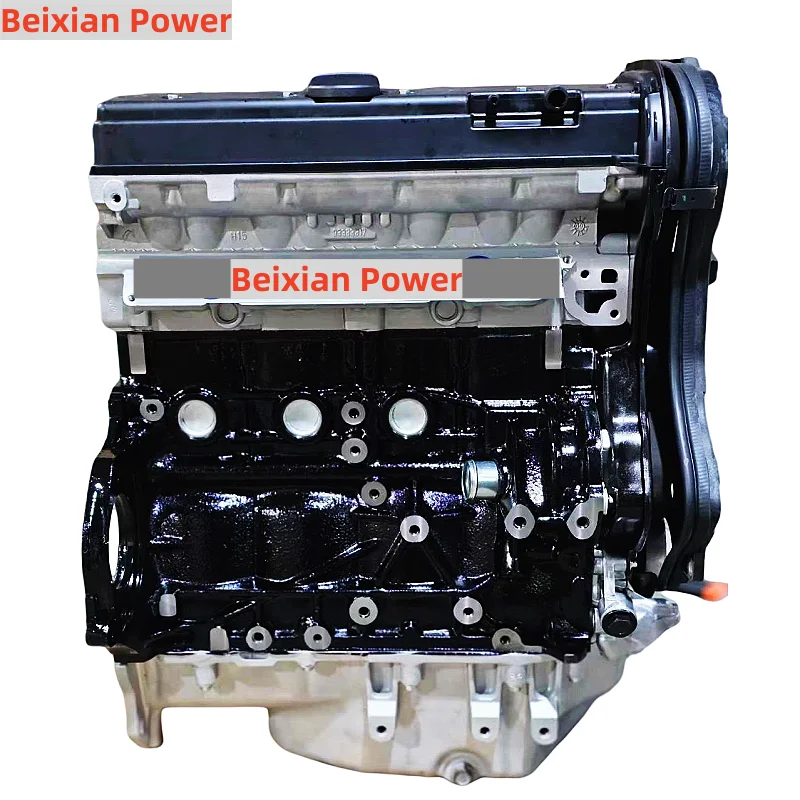 

HIGH QUALITY Engines Z24SED Engine For OPEL Antara Signum Zafira B For Chevrolet CAPTIVA 2.4