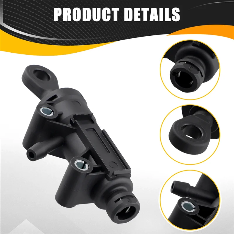 Car Clutch Master Cylinder For BMW 528I 540I 528I E46 E90 E93 F30 F20 F21 Z4 X3 X5 21526752146 2152116189-M53K