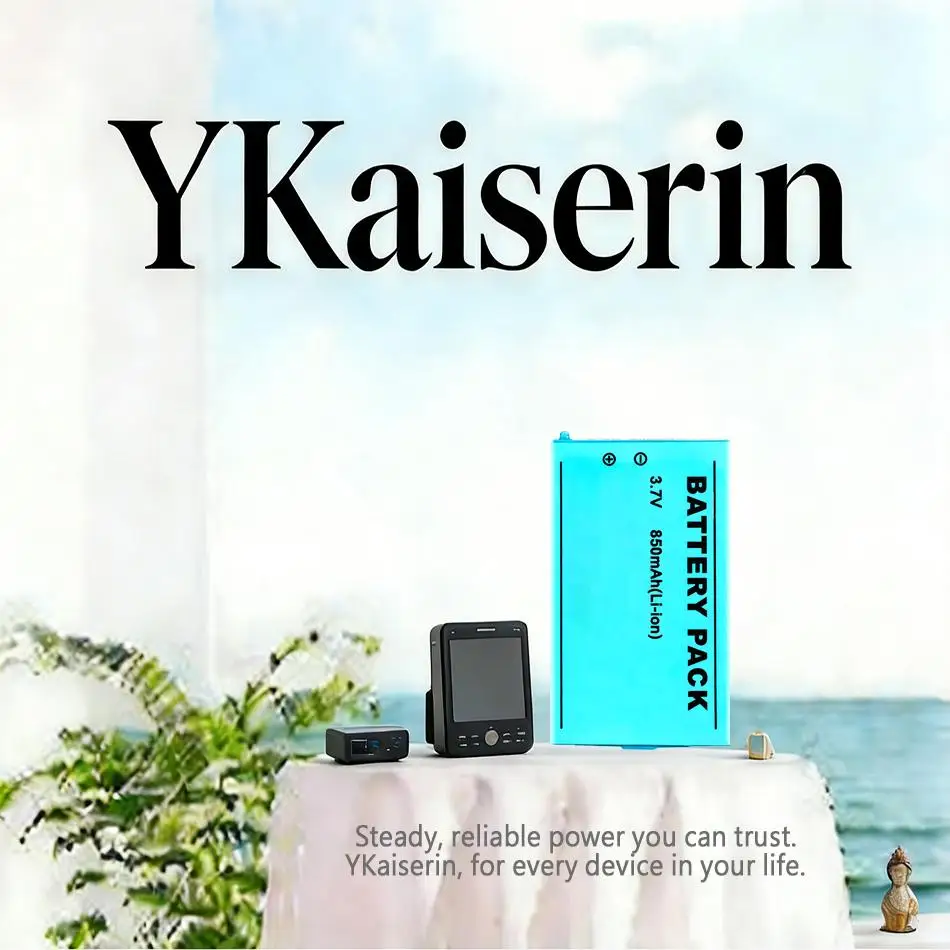 For Nintendo Gba Sp…