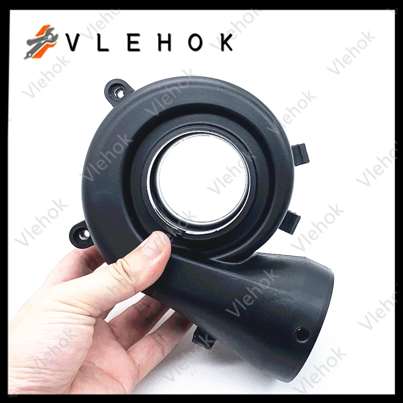 

Fan Housing Set for DEWALT DW735X DW735