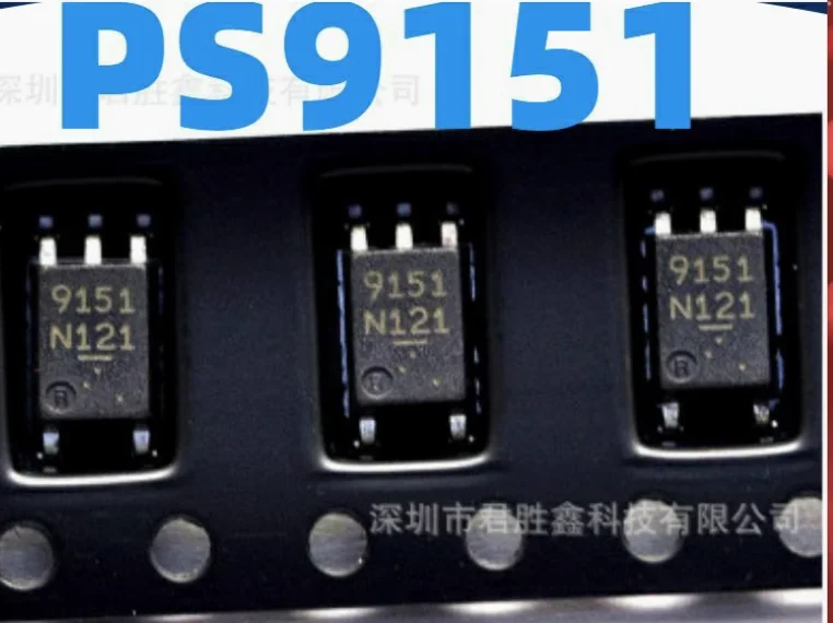 12PCS New Original …