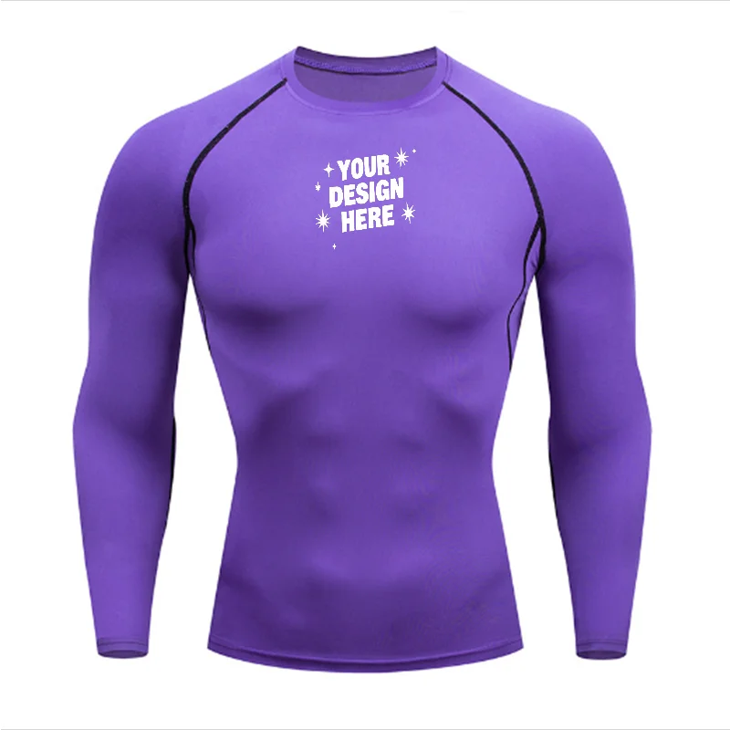 

Женская быстросохнущая футболка с длинными рукавами, дышащая влагоотводящая футболка для фитнеса, легкий эластичный спортивный топ, идеально подходит для