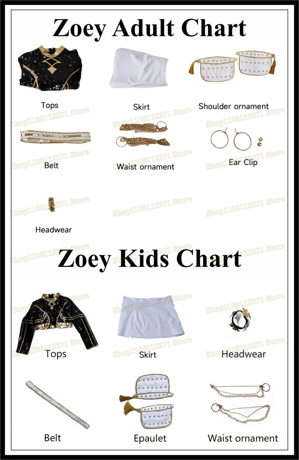 Rumi Zoey Mira Cosplay Clothes KPop Demon Hunters Cosplay Costume Black Golden Suit Halloween Huntrix Role Playing Outfit