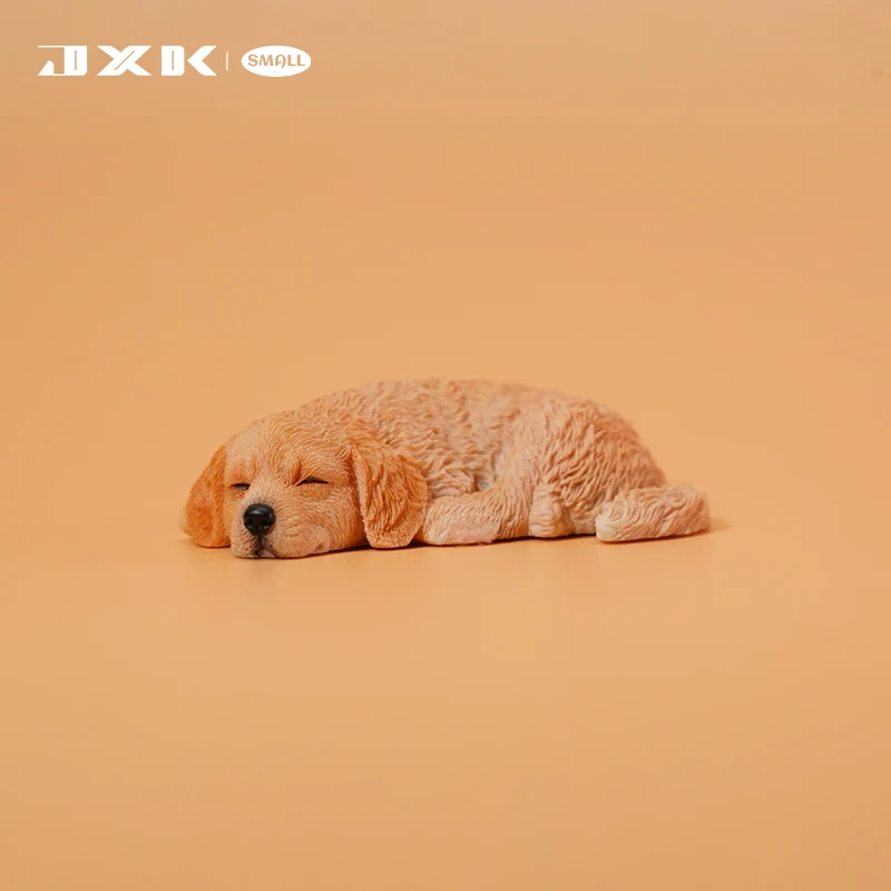 Genuine Jxk Studio …