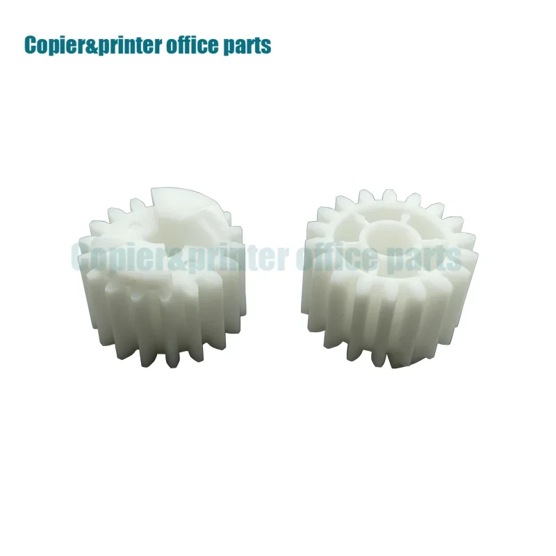 compativel-para-sharp-mx-850-950-1100-904-9008-paginador-separacao-de-engrenagem-levantamento-grive-engrenagem-copiadora-pecas-de-impressora