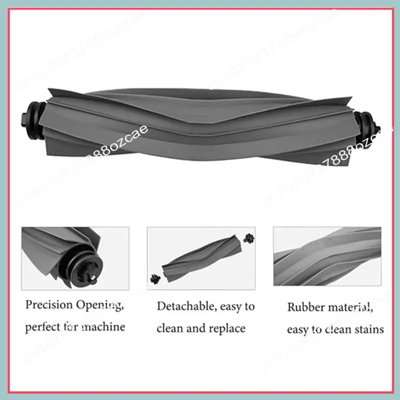 A26P 25PCS For Drea… - image