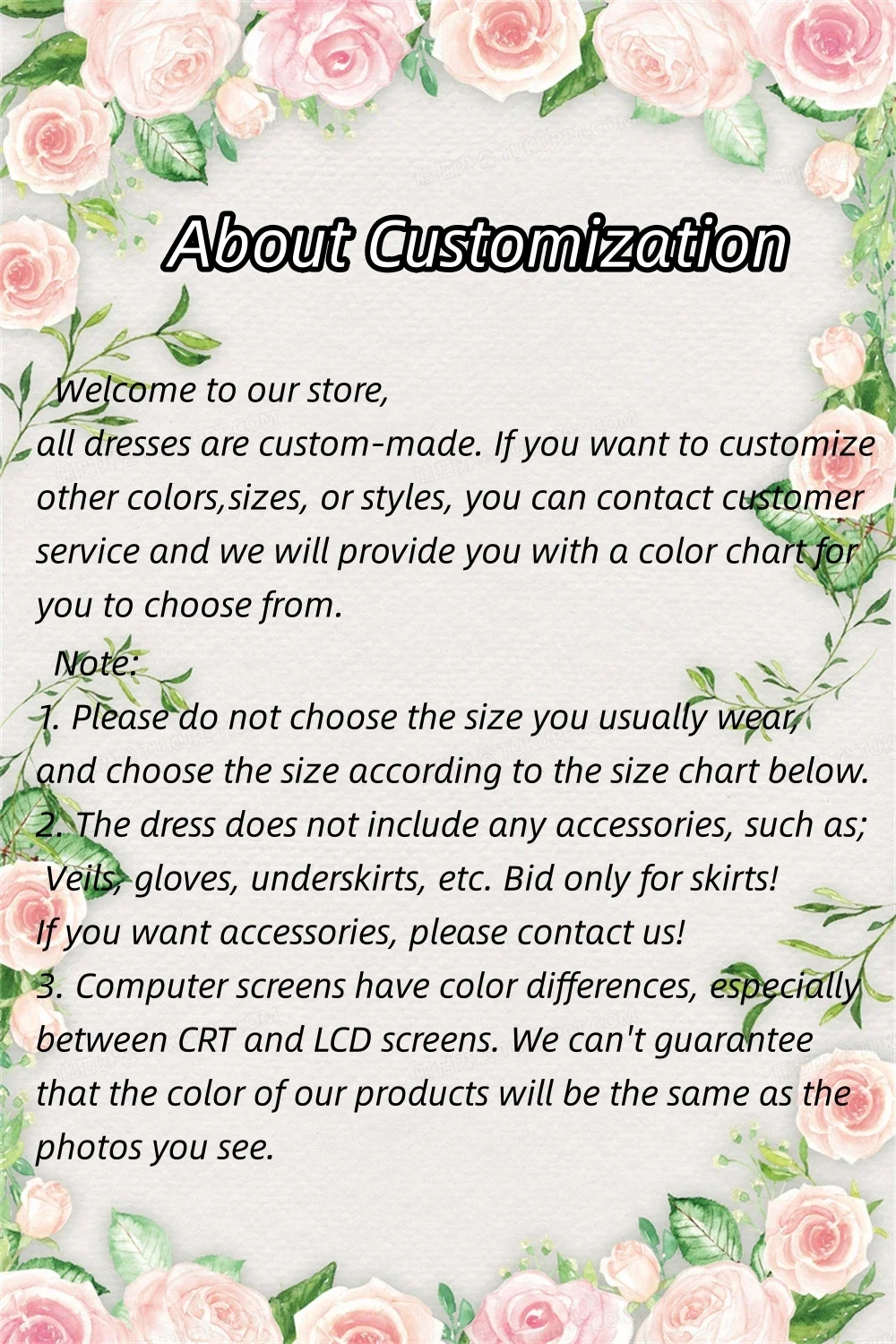 Customized Jiayigong Jersey Draped Pleat Ruched Party A-line Halter Bespoke Occasion Gown Long Dresses Saudi Arabia