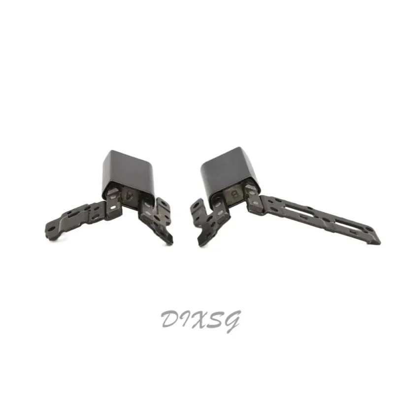 Imagem -04 - Conjunto de Dobradiças de Tela l & r para Lenovo Ideapad Flex 514iil05 5-14are05 5-14itl05 5-14alc05 5h50s28955 Original Novo