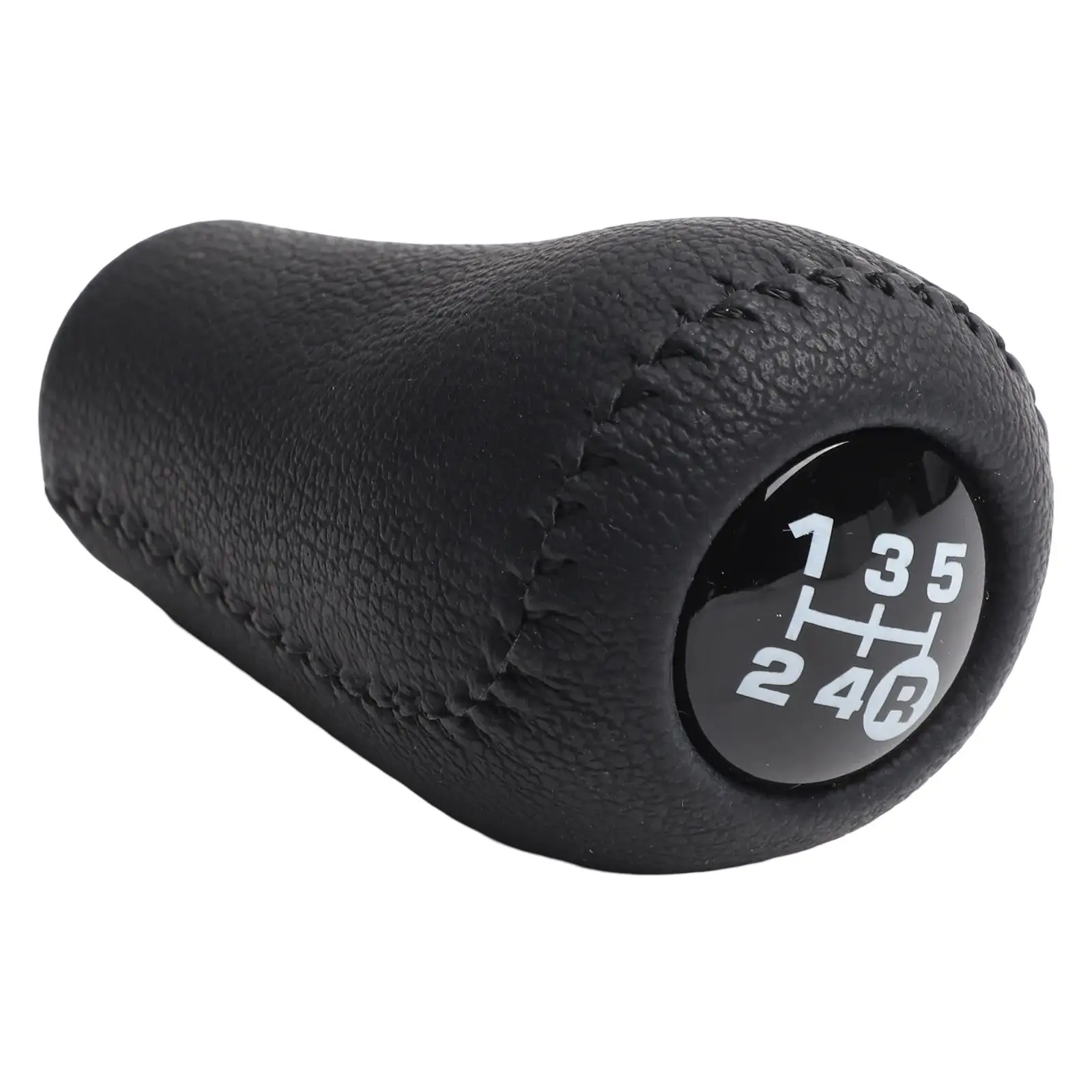 Gear Shift Knob for Toyota Replacement Part for the Following Models For Hilux Surf and more OEM #3350420120C0