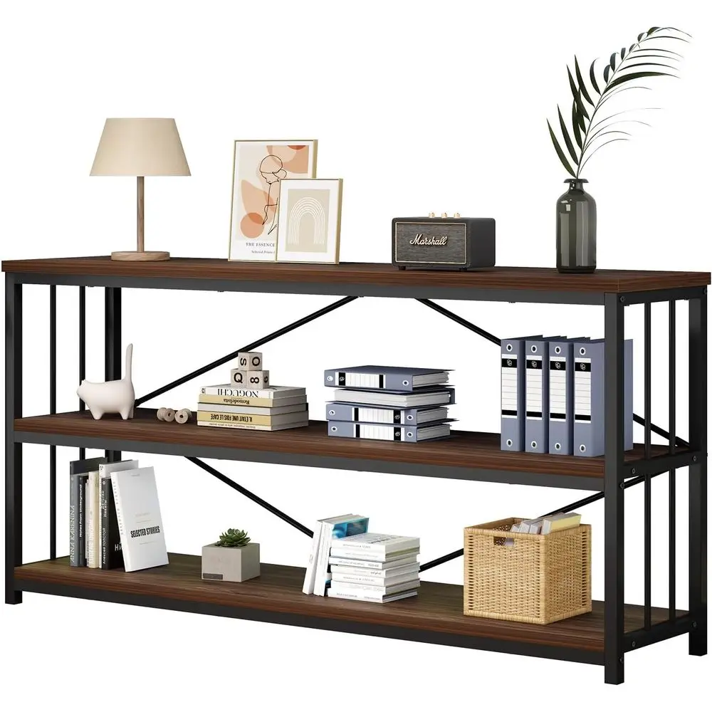 Vintage 63 Long 3-T…