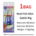 1 bag