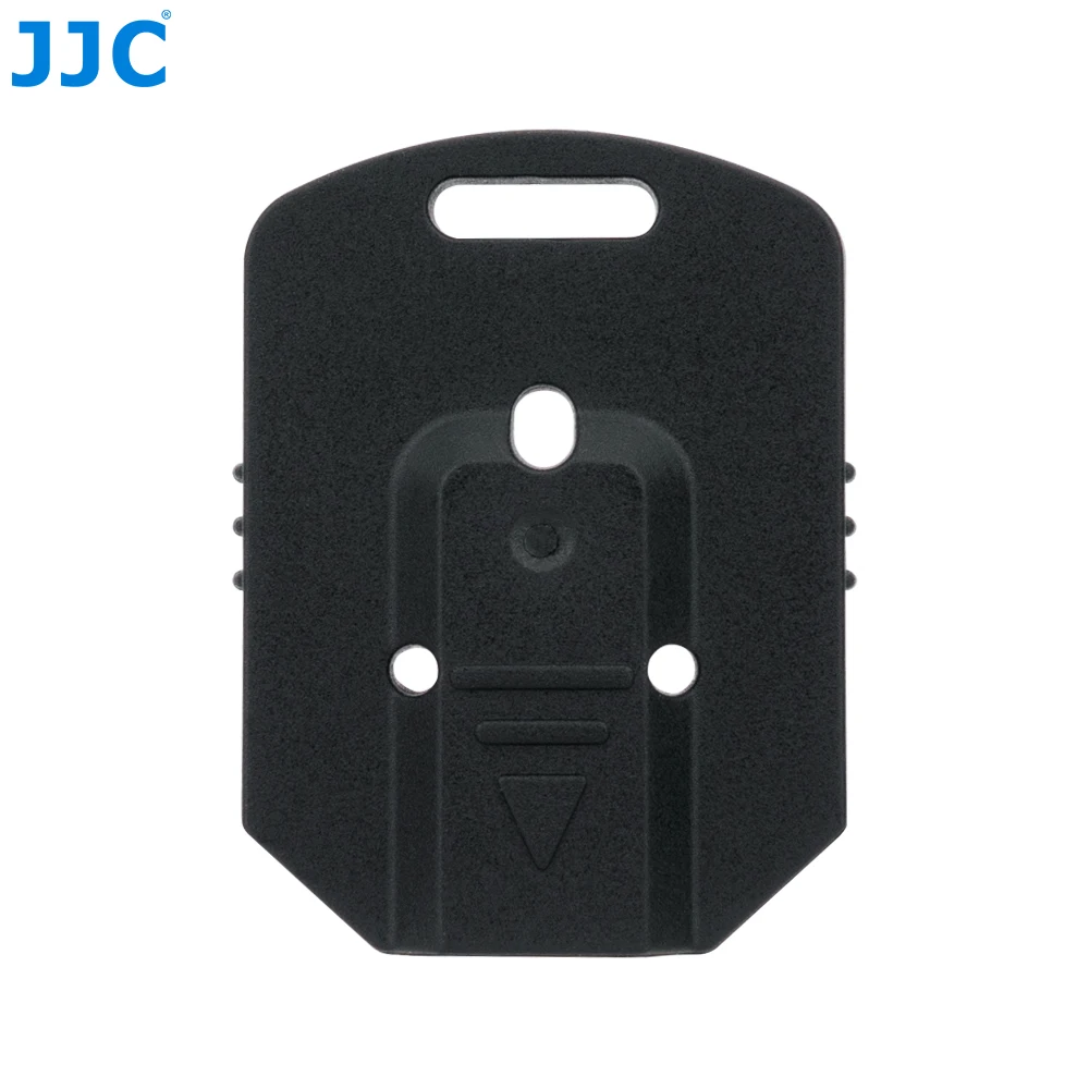 JJC 2 PCS Camera Hot Shoe Cover Cap Protector for Canon EOS R100 R5 R6 RP R 7D Mark II 6D Mark II 5D Mark IV III 1D Mark IV M50