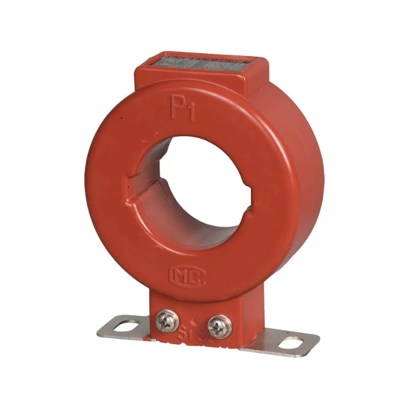 

Высокопроизводительный трансформатор тока CB с газовым наполнителем и низкой ценой