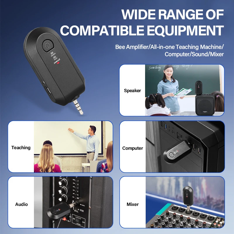 Thumbnail 3 - #16 Latest Portable Megaphone Speakers Offers